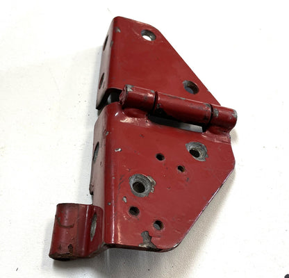 Jeep Passenger Side Windshield Hinge CJ5 CJ7 CJ8 FREE SHIPPING YJ Wrangler !