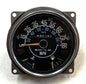 Jeep CJ Speedometer Odometer CJ5 CJ7 CJ8 Fuel Temperature Gauge 85 mph 69,618