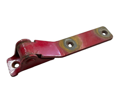 Jeep YJ tailgate hinge tail gate fits 87-95 Wrangler FREE SHIPPING Read AD