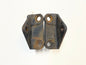 Jeep CJ factory Sway Bar Brackets 76-86 CJ5 CJ7 CJ8  mount bracket FREE SHIP