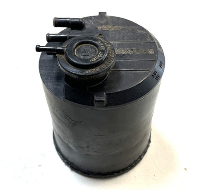 Jeep AMC Charcoal Canister Emissions Evap TESTED YJ CJ5 CJ7 CJ8 Wrangler 78-90