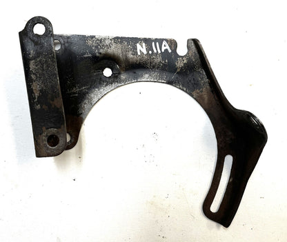 Jeep 6 Cyl Alternator Bracket CJ5 CJ7 YJ Wrangler 258 ci 4.2 AMC J10 Cherokee