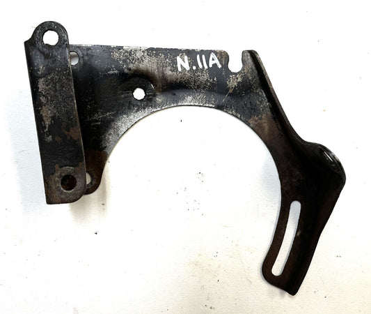 Jeep 6 Cyl Alternator Bracket CJ5 CJ7 YJ Wrangler 258 ci 4.2 AMC J10 Cherokee