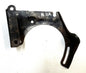 Jeep 6 Cyl Alternator Bracket CJ5 CJ7 YJ Wrangler 258 ci 4.2 AMC J10 Cherokee