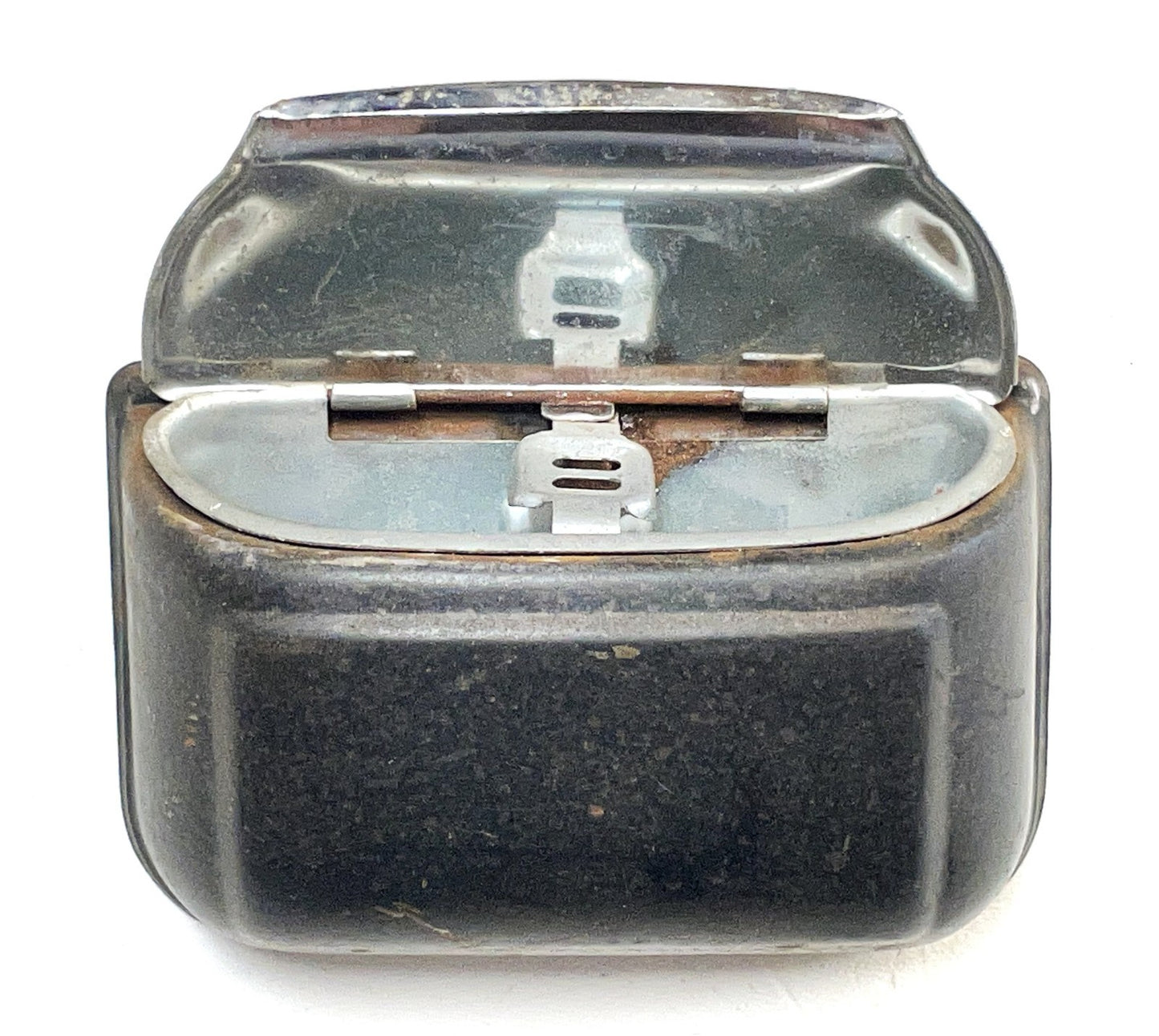 Jeep Ash Tray CJ5 CJ7 CJ8 Cherokee J10 Wagoneer and CJ with Factory AC