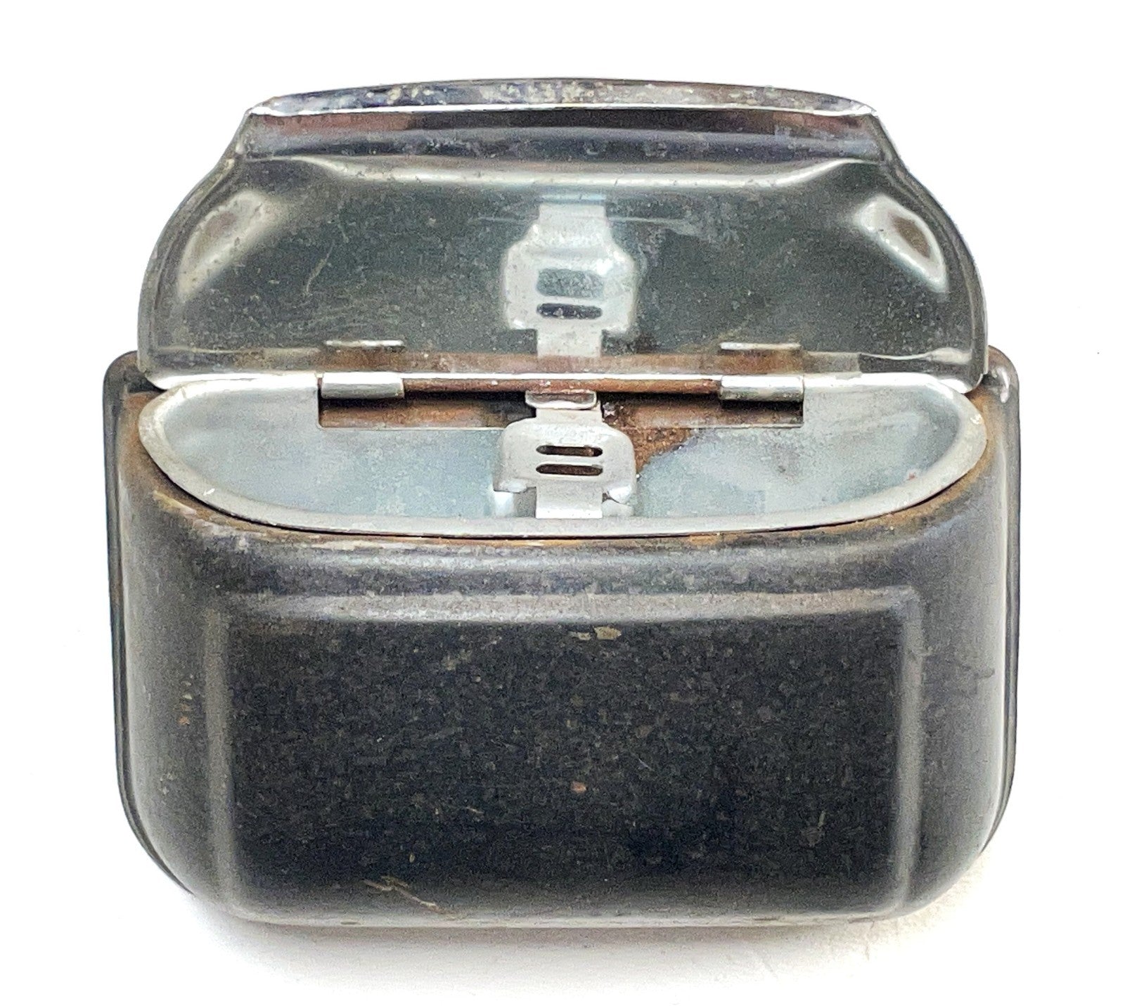 Jeep Ash Tray CJ5 CJ7 CJ8 Cherokee J10 Wagoneer and CJ with Factory AC