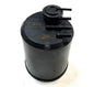 Jeep AMC Charcoal Canister Emissions Evap TESTED YJ CJ5 CJ7 CJ8 Wrangler 78-90