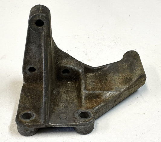Jeep Cherokee XJ Comanche MJ 4.0 Alternator Bracket 8953002894 fits 87 88 89 90