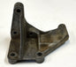 Jeep Cherokee XJ Comanche MJ 4.0 Alternator Bracket 8953002894 fits 87 88 89 90