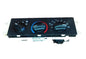 Jeep Wrangler TJ Heater Control heat AC Climate 55037473AB fits 99-04 FREE SHIP