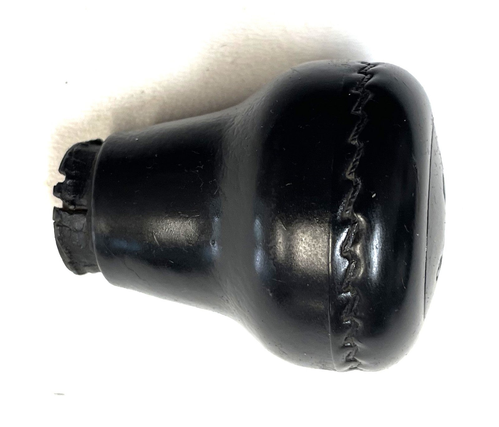 Jeep CJ T4 T176 Shifter Knob 4 Speed Manual Transmission CJ5 CJ7 shift
