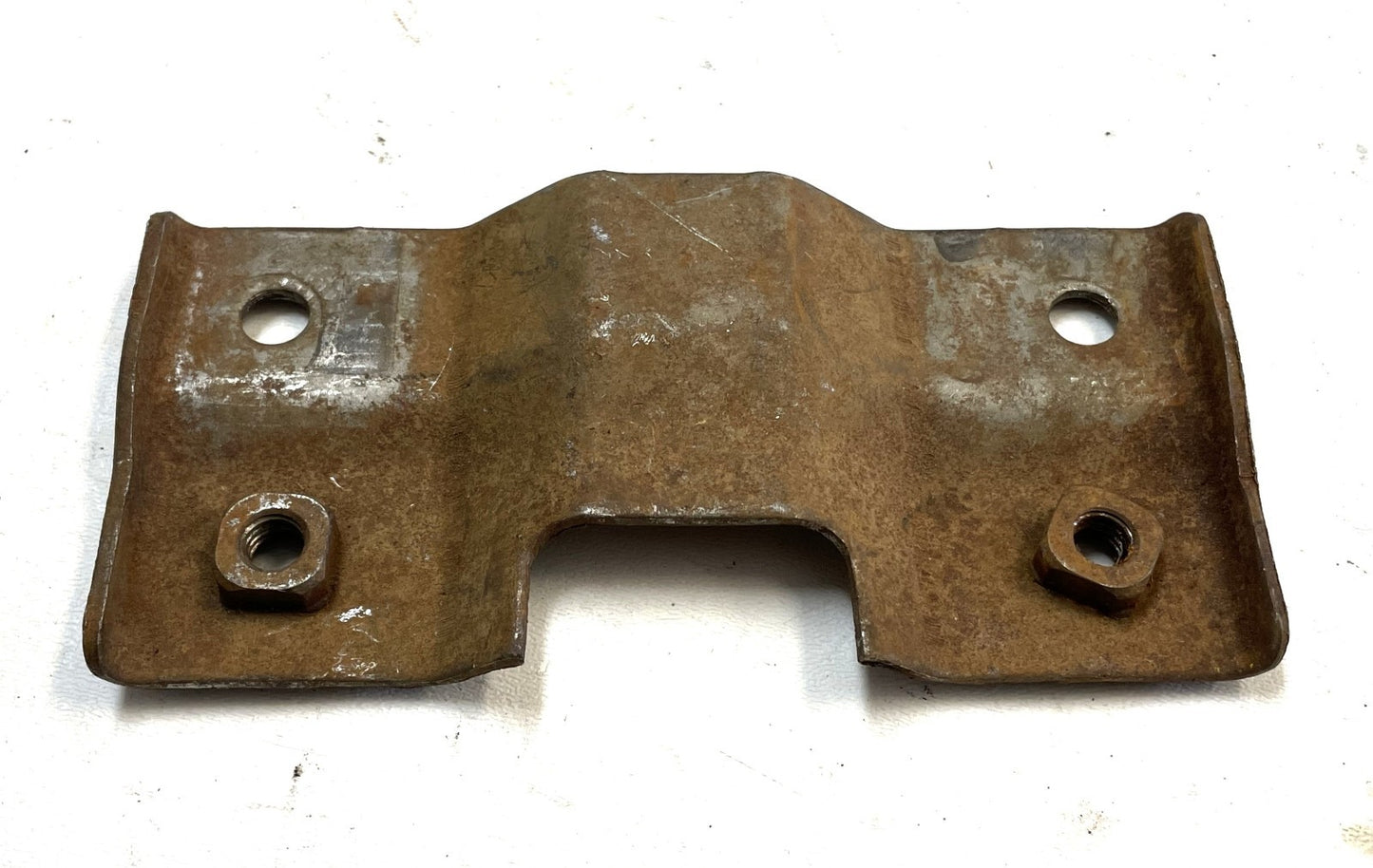 Jeep Steering Column Mounting brackets YJ CJ7 CJ8 CJ5 76-95 Wrangler bracket!