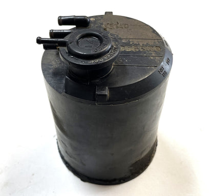 Jeep AMC Charcoal Canister Emissions Evap TESTED YJ CJ5 CJ7 CJ8 Wrangler 78-90