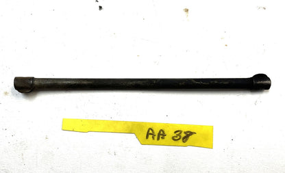 Jeep CJ 4.2 Carburetor Throttle Linkage Rod CJ5 CJ7 258 ci AMC Two Barrel Carb