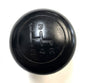 Jeep CJ T4 T176 Shifter Knob 4 Speed Manual Transmission CJ5 CJ7 shift