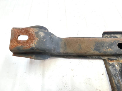 Jeep Wrangler TJ Automatic Transmission Skid Plate 2003-2006 134252 FREE SHIP!