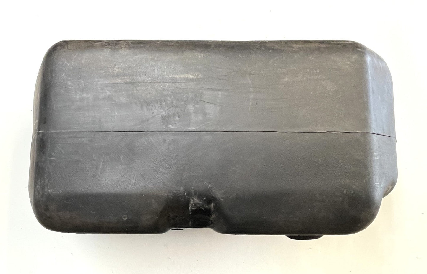Jeep CJ 20 Gallon Gas Tank Factory Poly Plastic 81-86 CJ5 CJ7 CJ8 AMC factory