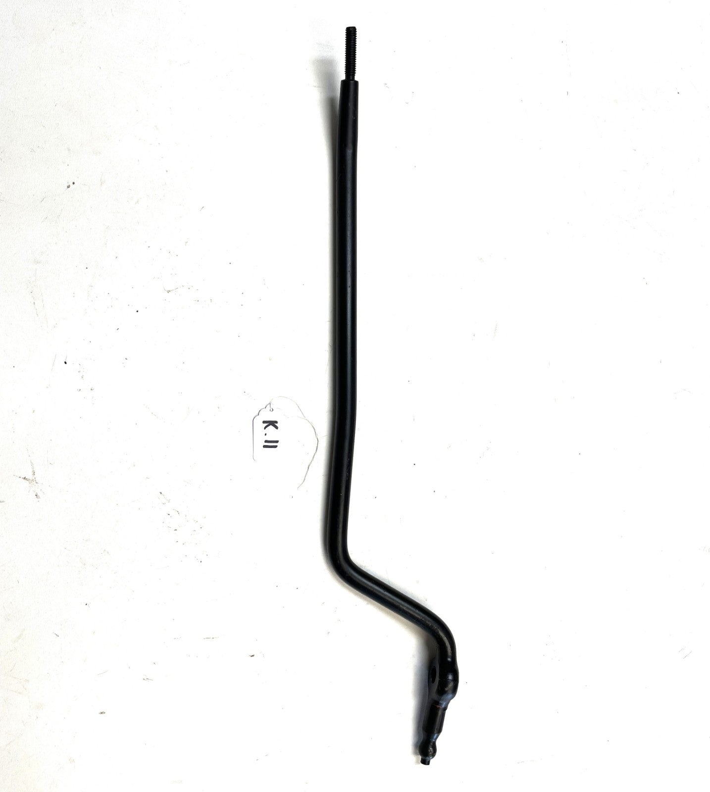 Jeep CJ Dana 300 Transfer Case Shifter Lever CJ5 CJ7 CJ8 80-86 FREE SHIPPING