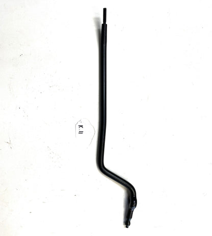 Jeep CJ Dana 300 Transfer Case Shifter Lever CJ5 CJ7 CJ8 80-86 FREE SHIPPING