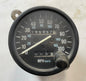 Jeep YJ Wrangler Speedometer Gauge 195,957 FREE SHIPPING fits 87-91