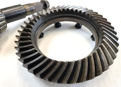 Jeep CJ AMC 20 rear axle ring and pinion gear 3.31 ratio CJ5 CJ7 CJ8 Spicer