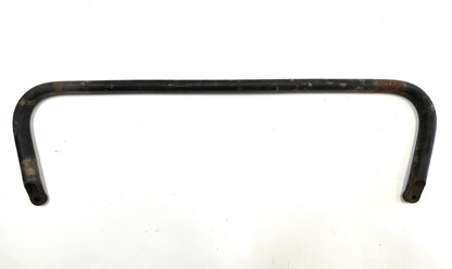 Jeep TJ front sway bar 97-06 Wrangler FREE SHIP!