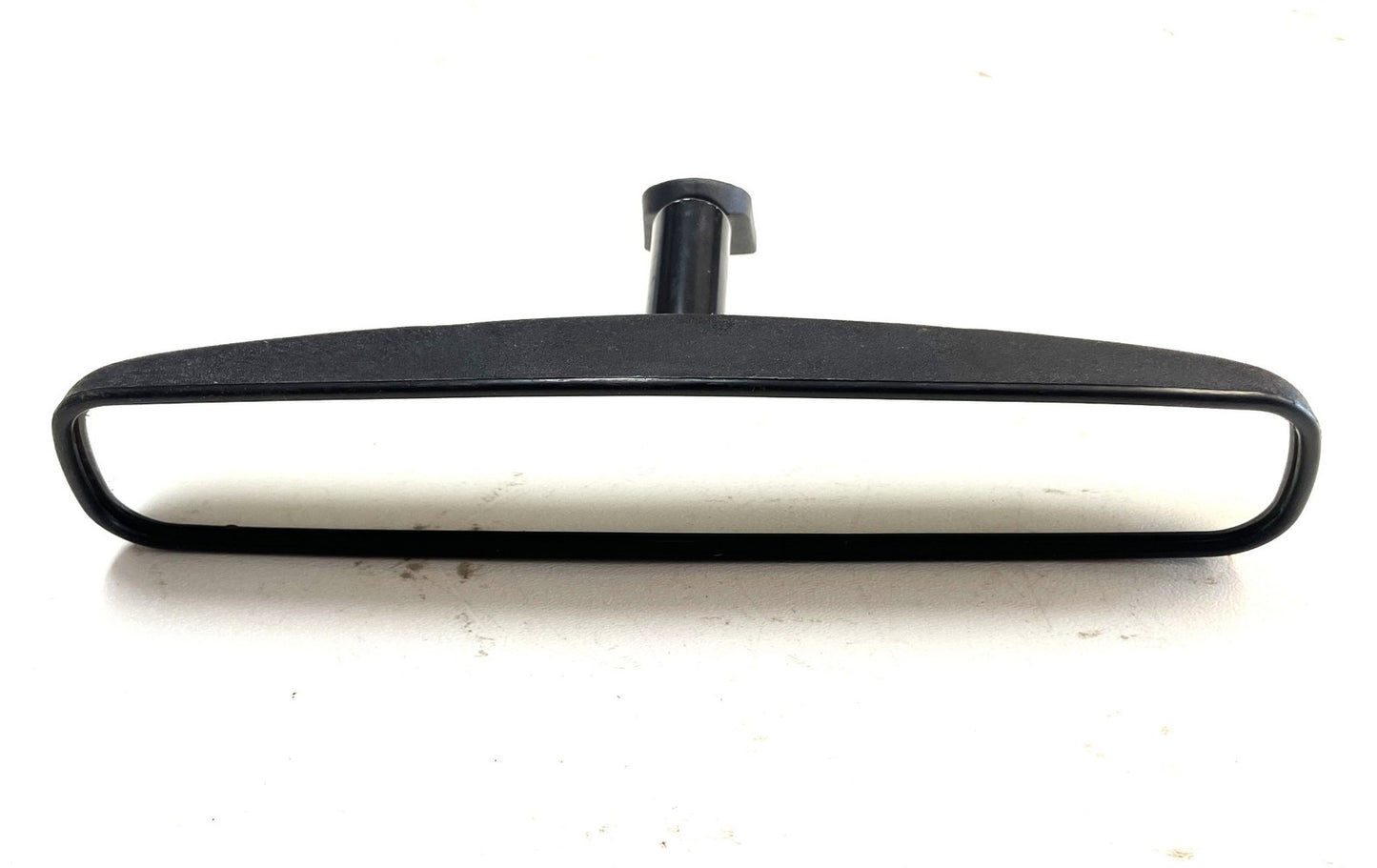 Jeep TJ Wrangler Interior Rear View Mirror with Tab Factory FREE Shipping