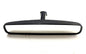 Jeep TJ Wrangler Interior Rear View Mirror with Tab Factory FREE Shipping