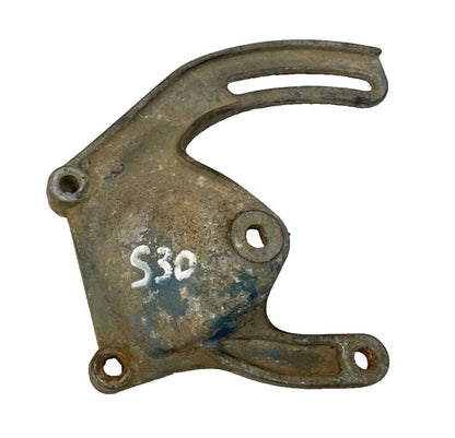 Jeep CJ5 AMC V8 Alternator Bracket Factory 3218199 fits 73-75 FREE SHIPPING