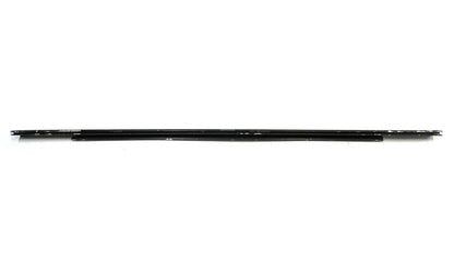 Jeep Soft Top Rear Window Bar 87-06 YJ TJ Wrangler Tailgate 45.75" FREE SHIP