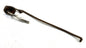 Jeep quadratrac low range shifter lever  FSJ Cherokee Wagoneer J10 shift linkage
