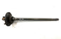 Jeep CJ5 CJ7 AMC 20 Narrow Track Axle Shaft Right Rear Passenger 76-83 CJ Hub!