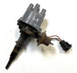 Jeep CJ YJ six cylinder distributor 258 4.2 232 CJ5 CJ7 CJ8 J10 Cherokee FSJ AMC