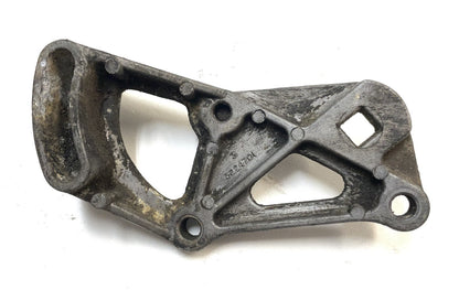 Jeep 6 cylinder Power Steering Pump Bracket 3224701 CJ7 YJ Wrangler 4.2 258ci
