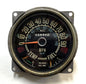 Jeep CJ factory Speedometer CJ5 CJ7 CJ8 Fuel Temperature Gauge Odometer 90 mph