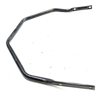 Jeep YJ Wrangler Driver Side Front Seat Bracket with Slider Riser fits 91-95