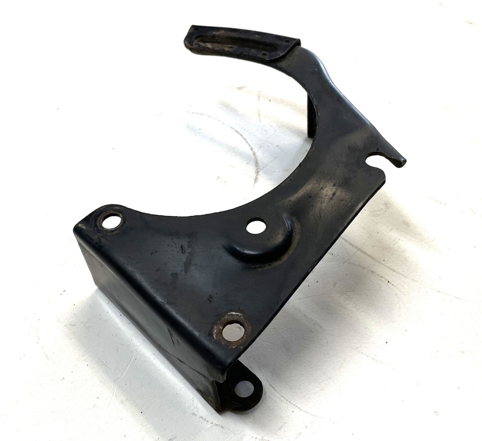 Jeep 6 Cyl Alternator Bracket CJ5 CJ7 YJ Wrangler 258 ci 4.2 AMC J10 Cherokee