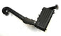 Jeep TJ Wrangler 4.0 air cleaner Six Cylinder Filter box fresh air intake 05-06