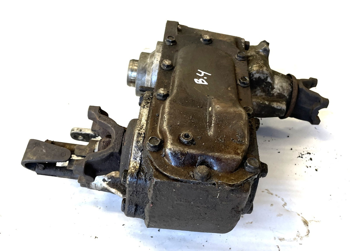 Dana 300 transfer case Jeep CJ5 CJ7 CJ8 CJ 5364854 FREE SHIPPING!