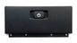 Jeep YJ glove box lid with latch and hinge 87-95 Wrangler door