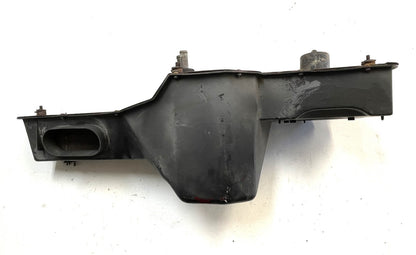 78-86 Jeep CJ Lower Heater Box Core Vent Assembly CJ5 CJ7 CJ8 Heat FREE SHIPPING