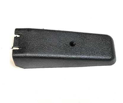 Jeep  YJ Wrangler 3rd Brake Light Contact cover Tailgate 55215665 fits 94-95