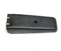 Jeep  YJ Wrangler 3rd Brake Light Contact cover Tailgate 55215665 fits 94-95
