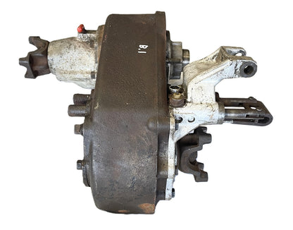 Dana 300 transfer case Jeep CJ5 CJ7 CJ8 CJ 5364854 FREE SHIPPING!