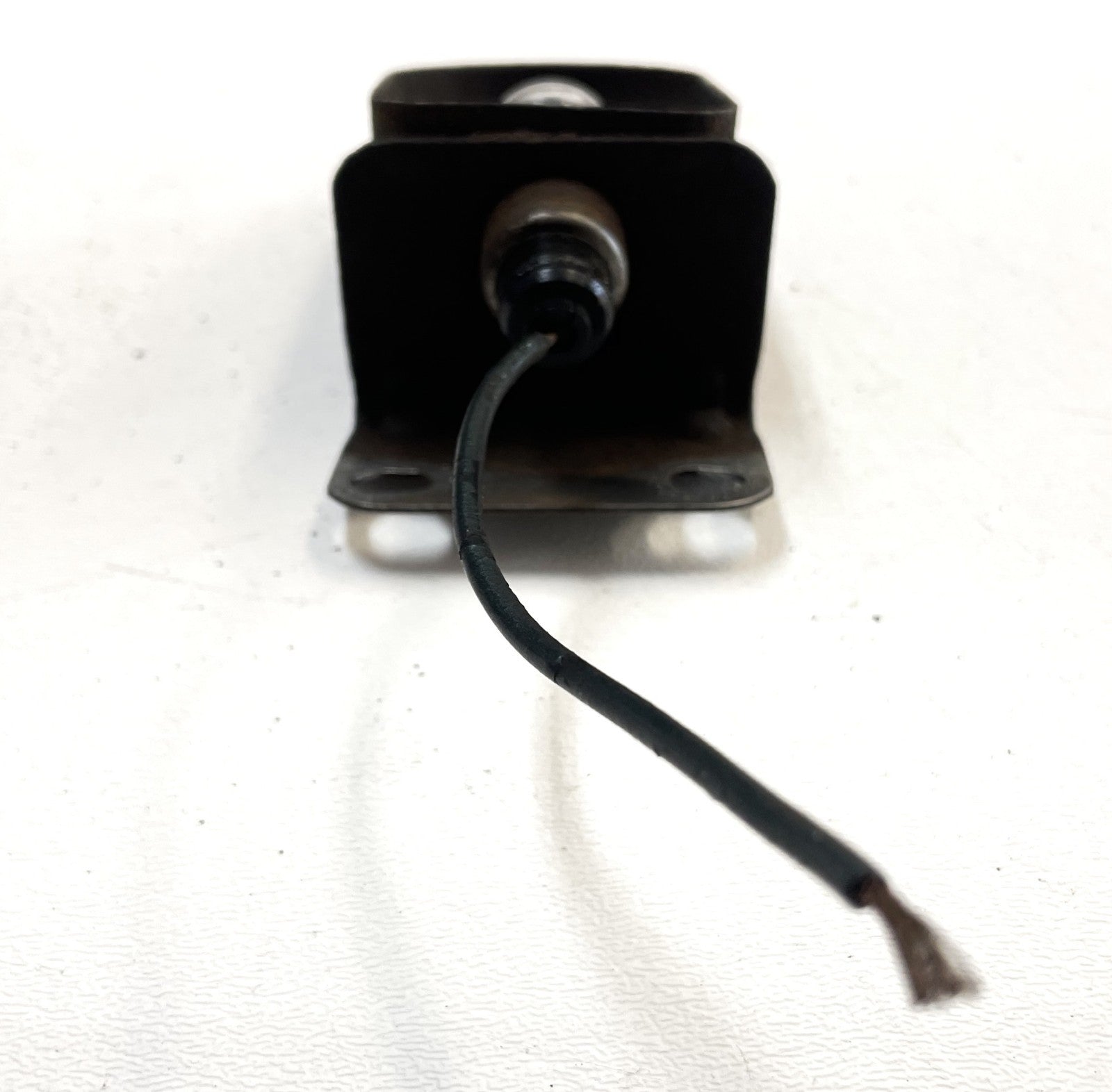 Jeep CJ Under Hood Light CJ5 CJ7 CJ8 76-86 AMC TESTED n WORKS FREE SHIPPING!
