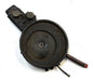 Jeep CJ 4.2 Air Cleaner Housing Filter 258 CJ5 CJ7 CJ8 2 Two Barrel Carter Carb