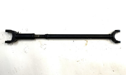 Jeep CJ FRONT Drive Shaft 26.5"-29" Driveshaft CJ5 CJ7 CJ8 AMC driveline