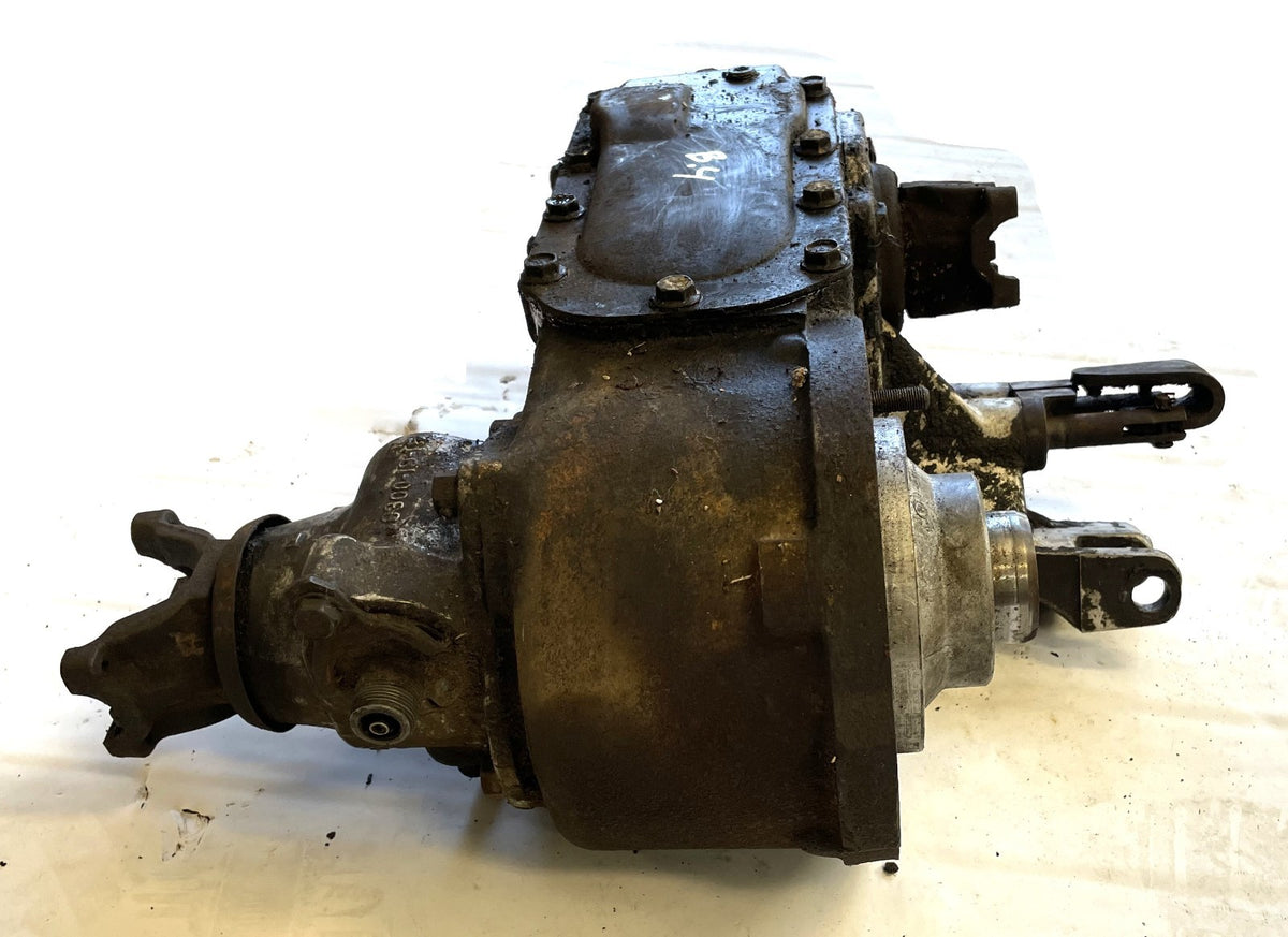 Dana 300 transfer case Jeep CJ5 CJ7 CJ8 CJ 5364854 FREE SHIPPING!