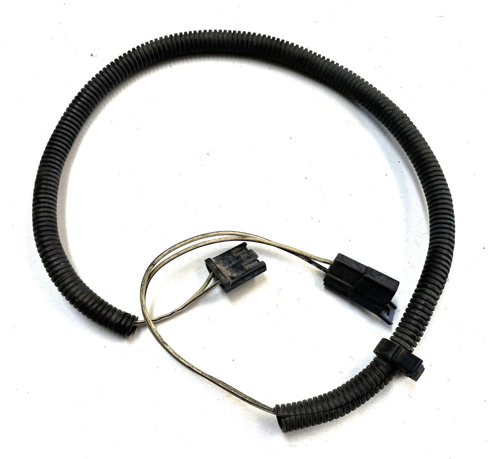 Jeep T150 Transmission Wiring Harness reverse lights wire CJ5 CJ7 Free Ship!