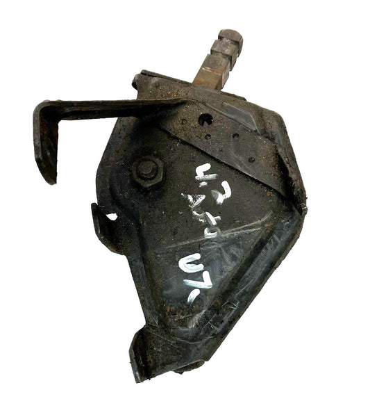 Jeep YJ Wrangler transfer case shifter Automatic transmission NP231 AUTO